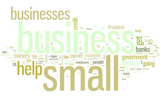 small-business-bookkeeping