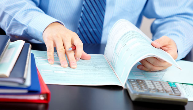 bookkeeping-accounting-mistakes