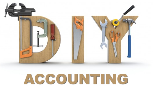 diy-accounting