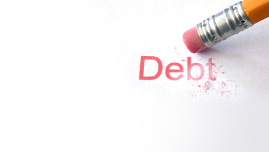 direct-debt-recovery