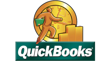 Quickbooks icon